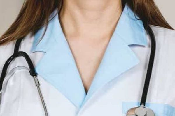 healthcare-staff-square