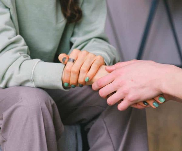 individual-one-to-one-therapy-to-assessment-mental-health