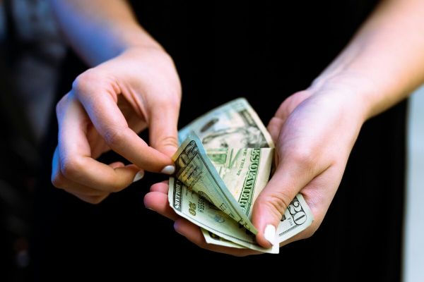 how to pay for substance abuse treatment and recovery