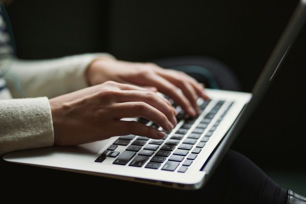 Virtual Treatment for mental health in Tennessee