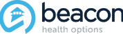 insurance-beacon-logo