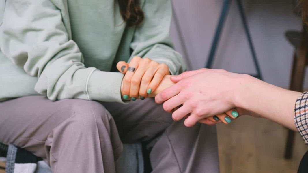 individual-one-to-one-therapy-to-assessment-mental-health