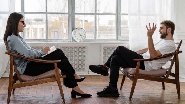 individual-one-to-one-therapy-to-assessment-mental-health
