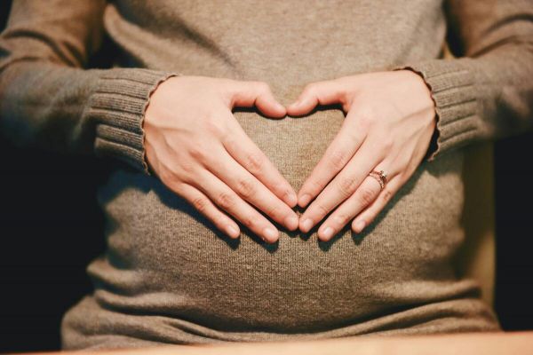 Prenatal, Postnatal, and Postpartum Mental Health Concerns