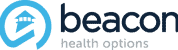 insurance-beacon-logo