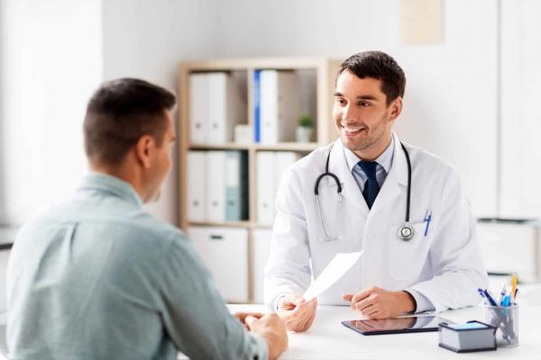 Rehab in Nashville can help you recover safely & affordably.