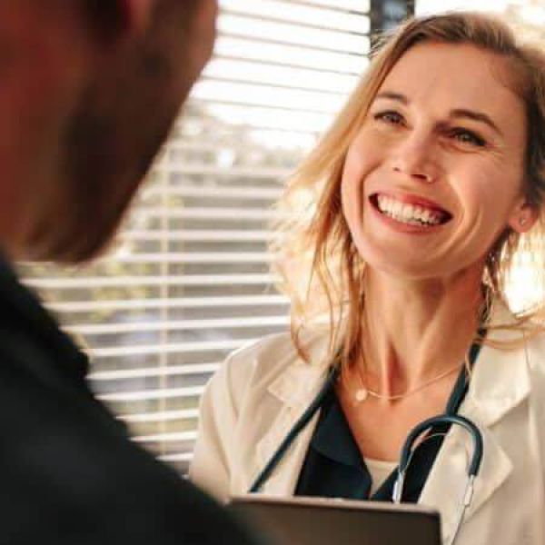 individual-one-to-one-therapy-to-assessment-mental-health