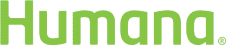 insurance-humana