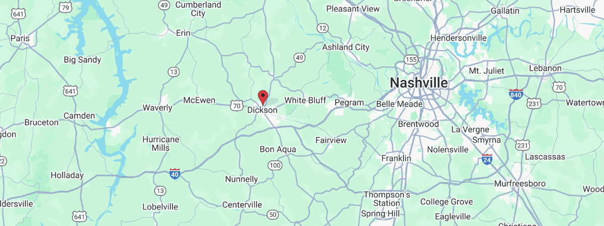 Tennessee-Nashville-map-Freeman-recovery-center (1)