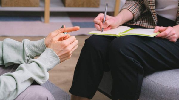 individual-one-to-one-therapy-to-assessment-mental-health