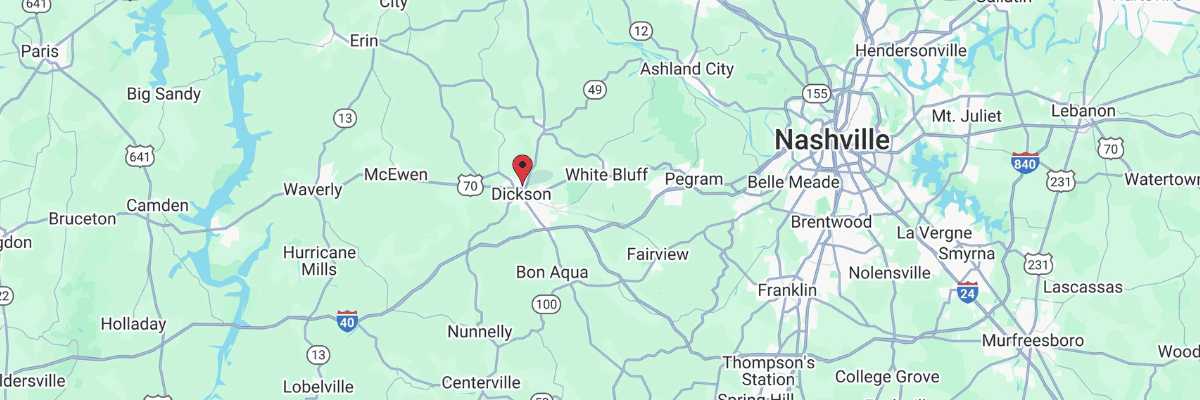 Tennessee-Nashville-map-Freeman-recovery-center (1)