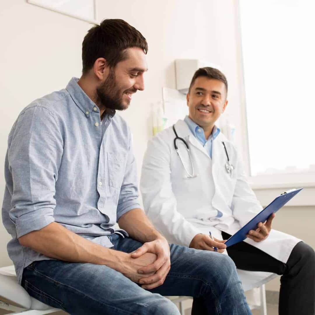 primary-care-doctor-meeting