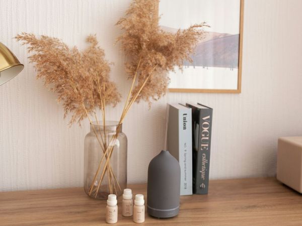 Eye-Movement Desensitization and Response (EMDR) Treatment 