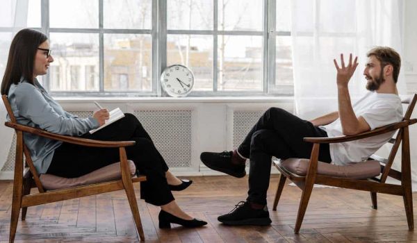 individual-one-to-one-therapy-to-assessment-mental-health