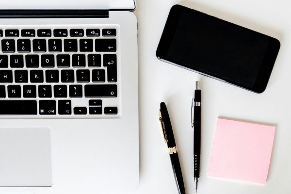 Virtual Treatment for mental health in Tennessee