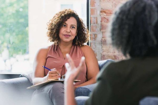 individual-one-to-one-therapy-to-assessment-mental-health