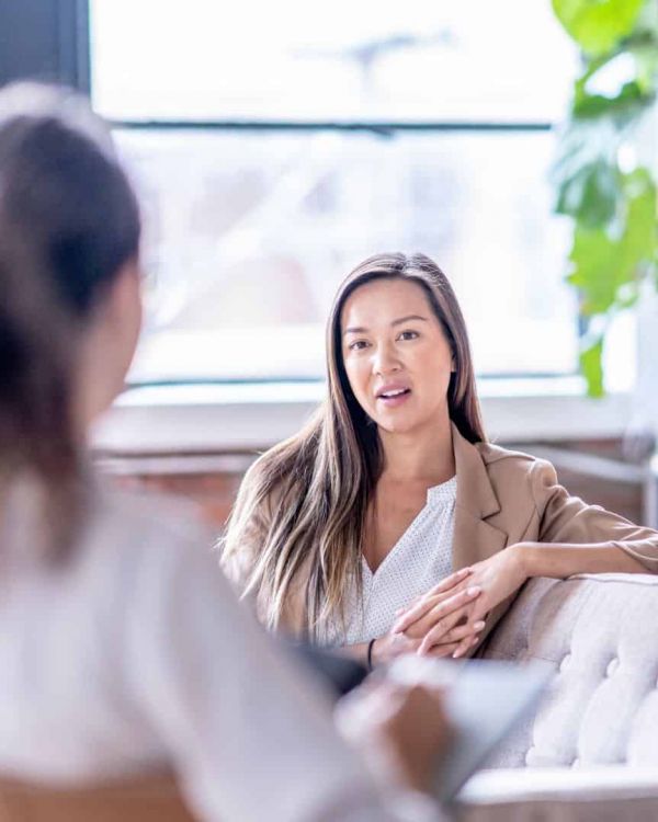 individual-one-to-one-therapy-to-assessment-mental-health