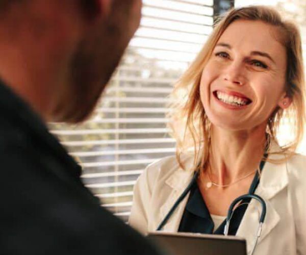 individual-one-to-one-therapy-to-assessment-mental-health