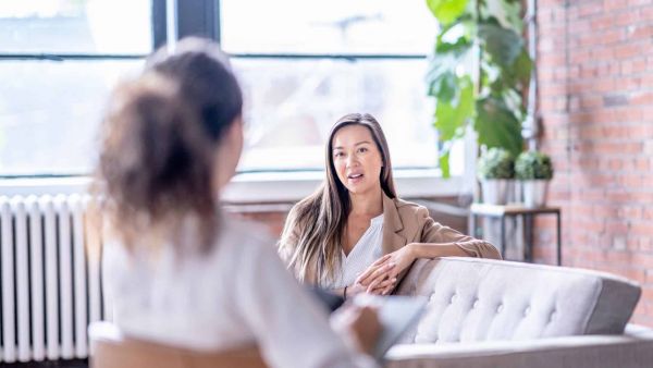 individual-one-to-one-therapy-to-assessment-mental-health