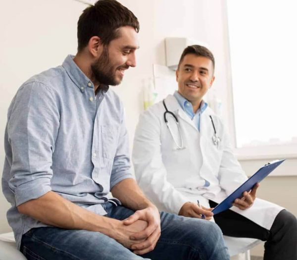 primary-care-doctor-meeting