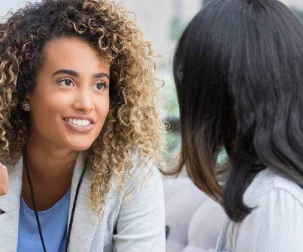 individual-one-to-one-therapy-square