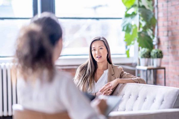 individual-one-to-one-therapy-to-assessment-mental-health