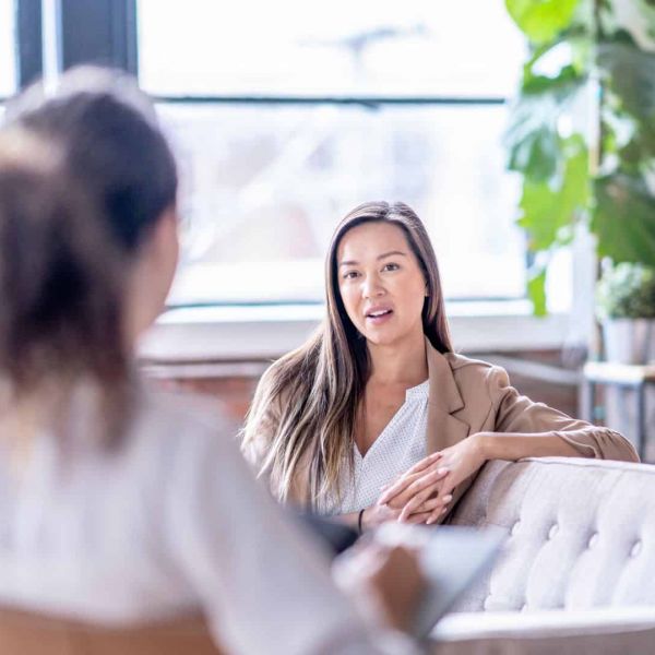 individual-one-to-one-therapy-to-assessment-mental-health