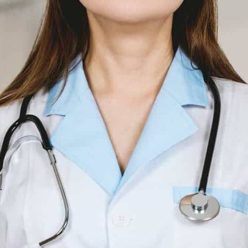 healthcare-staff-square