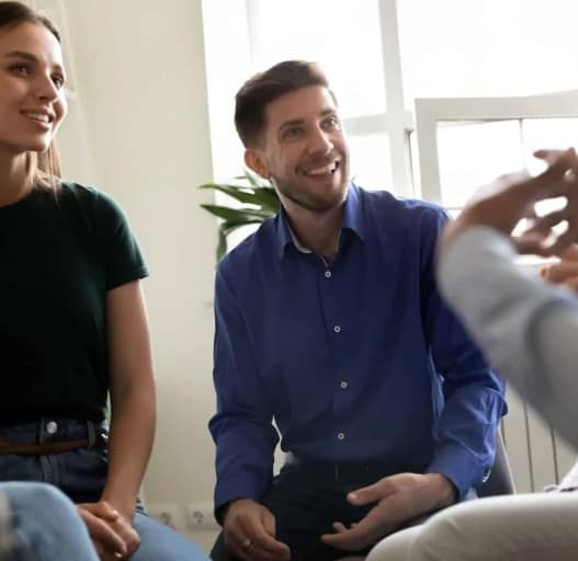 individual-one-to-one-therapy-to-assessment-mental-health