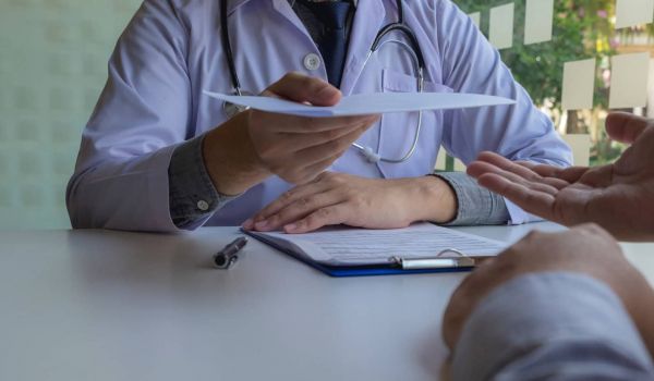 Rehab in Nashville can help you recover safely & affordably.