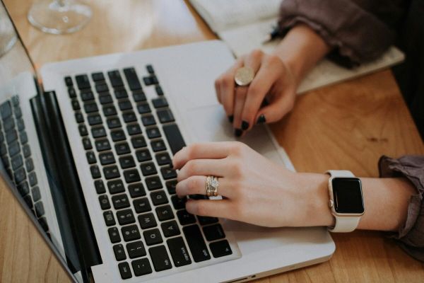 Virtual Treatment for mental health in Tennessee