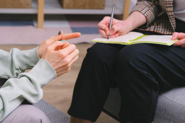 individual-one-to-one-therapy-to-assessment-mental-health