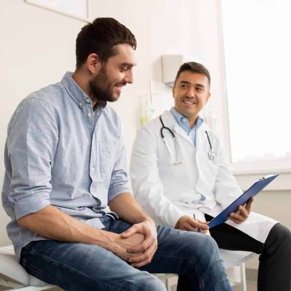 primary-care-doctor-meeting