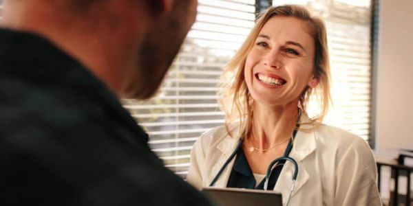 individual-one-to-one-therapy-to-assessment-mental-health