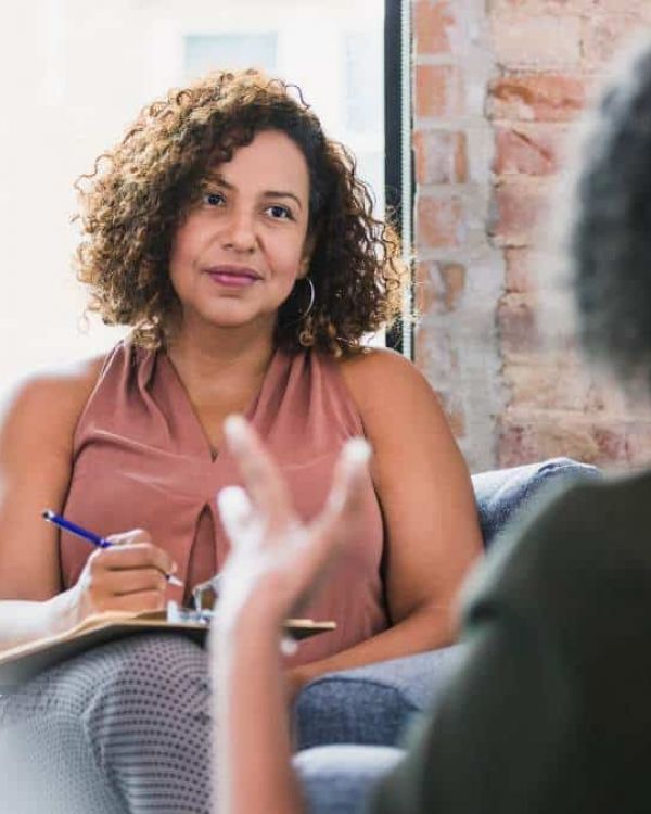 individual-one-to-one-therapy-to-assessment-mental-health