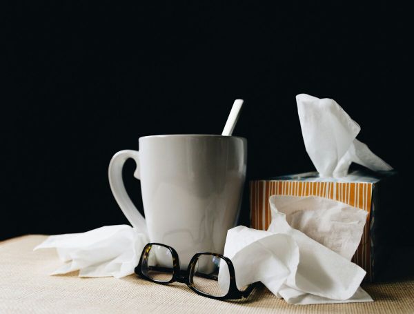 Cold and Flu Treatment For Families Near Nashville, Tennessee