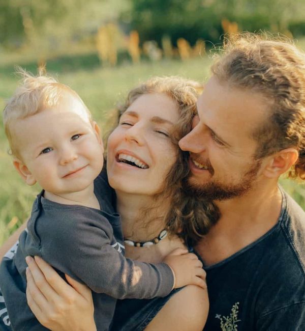 Family practice in Nashville, TN.