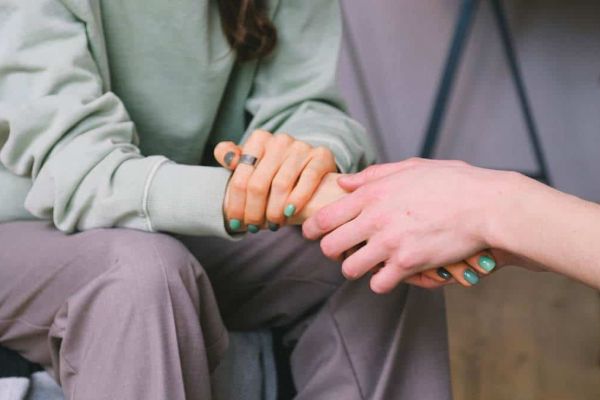 individual-one-to-one-therapy-to-assessment-mental-health