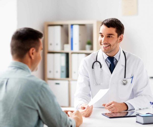 Rehab in Nashville can help you recover safely & affordably.