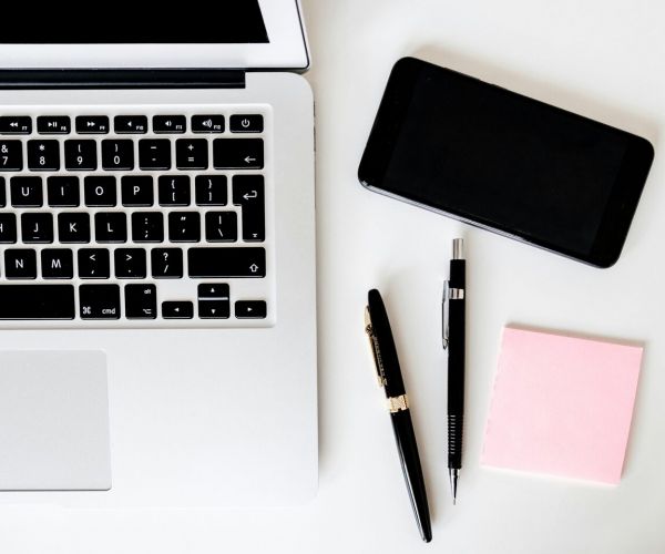 Virtual Treatment for mental health in Tennessee