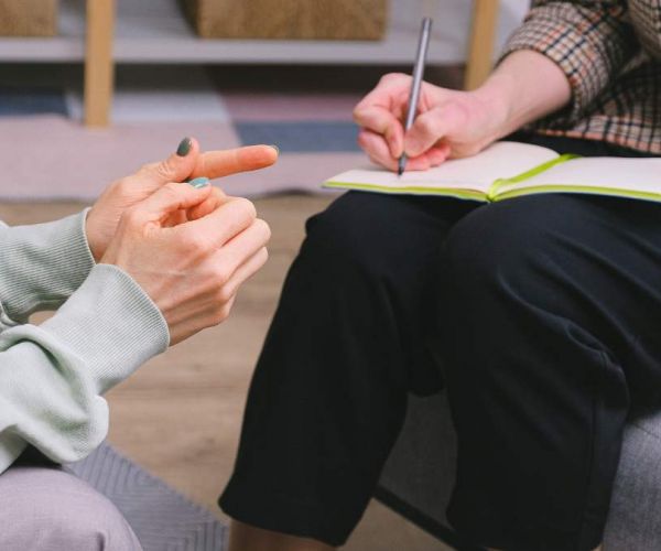 individual-one-to-one-therapy-to-assessment-mental-health