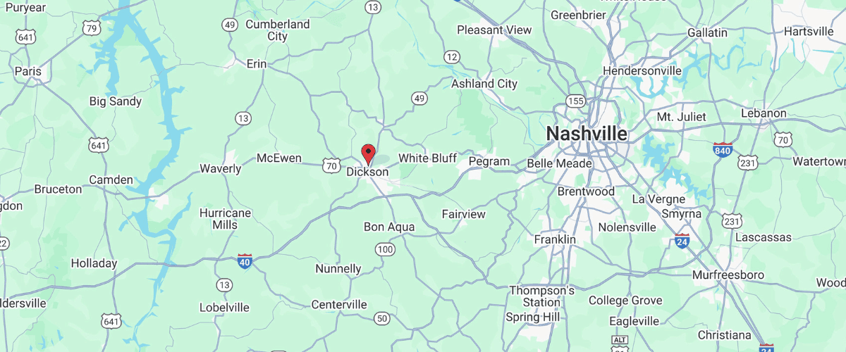 Tennessee-Nashville-map-Freeman-recovery-center (1)