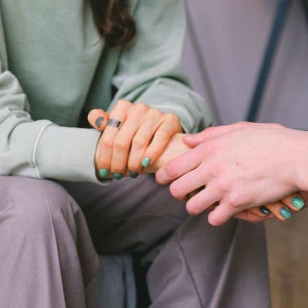 individual-one-to-one-therapy-to-assessment-mental-health