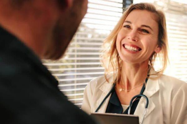 individual-one-to-one-therapy-to-assessment-mental-health