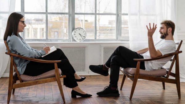 individual-one-to-one-therapy-to-assessment-mental-health