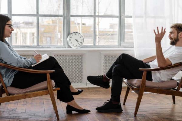 individual-one-to-one-therapy-to-assessment-mental-health