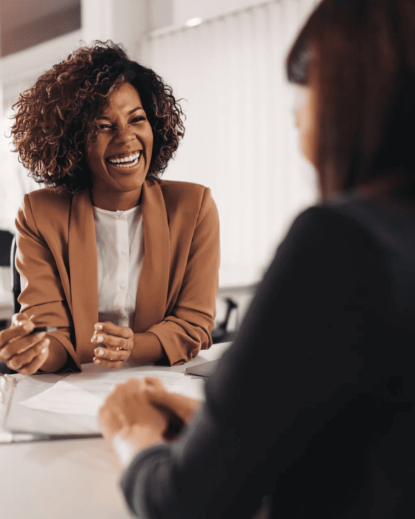 consultant-for-behavioral-health-scaled