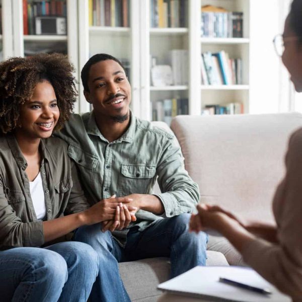 Family practice in Nashville, TN.