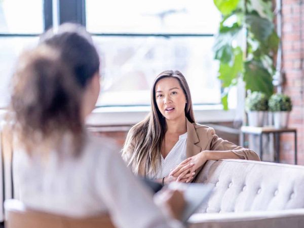 individual-one-to-one-therapy-to-assessment-mental-health