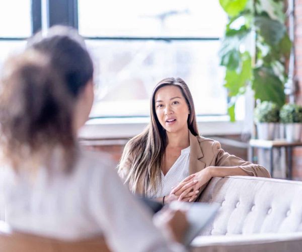 individual-one-to-one-therapy-to-assessment-mental-health